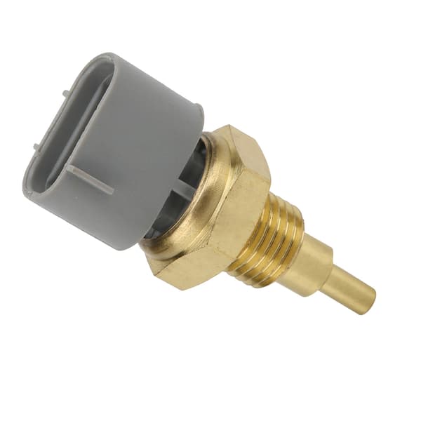Suzuki kjølevæske vanntemperatursensor 13650-50F01 erstatningstilbehør