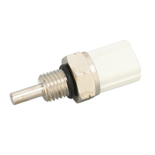 Kobber ABS Vanntemperatursensor Erstatning for Aquatrax R12 Motorbåt