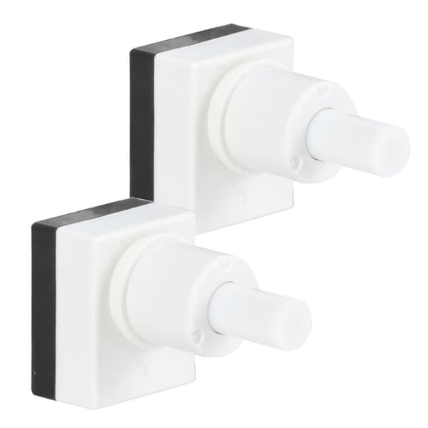 2 stk. Kuppellys Kontakt Sæt 34404‑SDA‑A21 Passer til Accord CR‑V Element