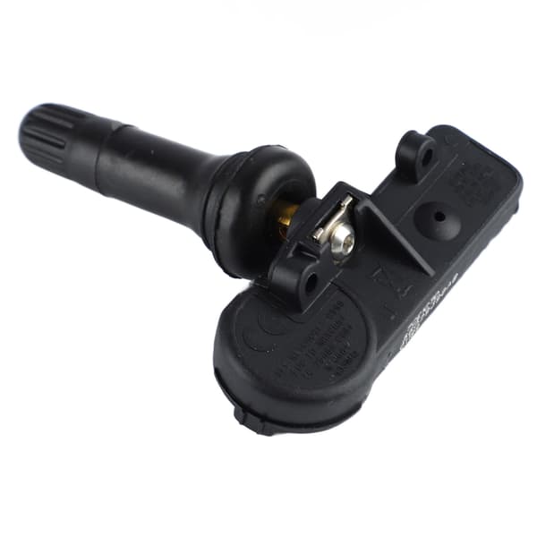 TPMS-sensor 68241067AB Dekktrykkovervåkingssensor Erstatning for Chrysler 300 2014 til 2017