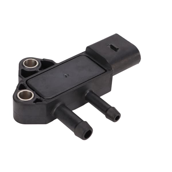 DPF eksos differensialtrykksensor 1865A210 erstatning for Mazda CX5 2.2L 2012 2017