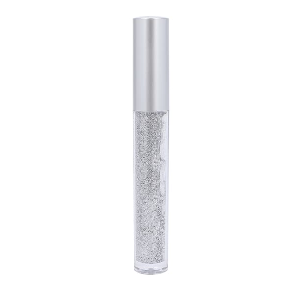 Diamond Shine Vattentät Mascara 3.5g