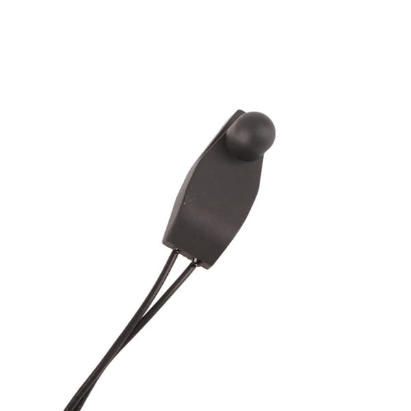 Citroen C1 C2 C3 C4 C5 C6 C8 Bil Bakspeil Temperatursensor Erstatning