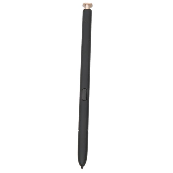 S23 Ultra Stylus Pen ABS Præcision Touch Genopfyldelig Digital Pen