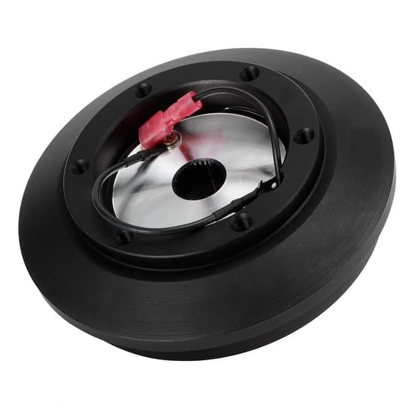 Ratt Kort Nav Adapter Anslutningsbas SRK‑121H Passar Lexus IS/GS/SC