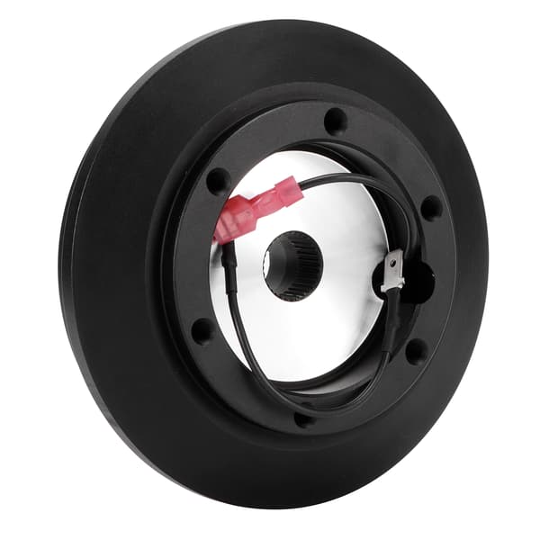 Ratt Kort Nav Adapter Anslutningsbas SRK‑121H Passar Lexus IS/GS/SC