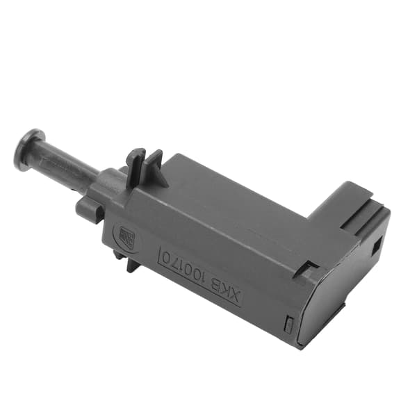 Rake Light Pedal Switch XKB000010 Bremselysbryter Erstatning for Land Rover Freelander 1999 til 2004