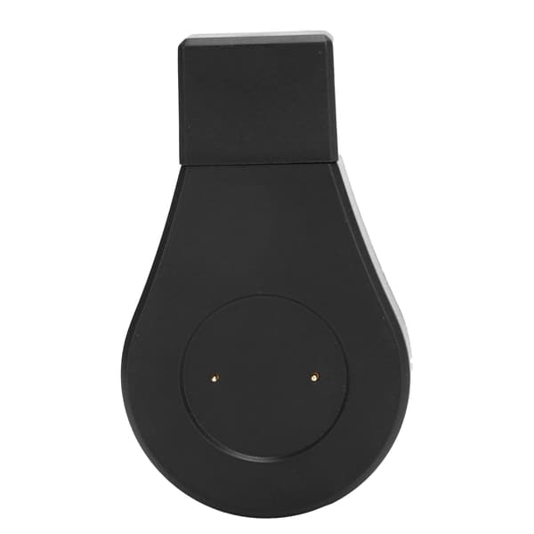 Smart Armbånd Mini Trådløs USB Bærbar Hurtiglader for Huawei GT Magic