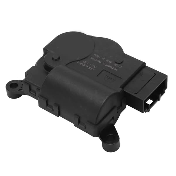 Klima Varmelegeme Aktuator Temperaturregulerende Servomotor 5QD907511D Erstatning for CC Lamando