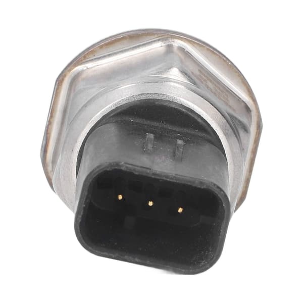 Common Rail Trycksensor ABS Caterpillar 312D 313D 319D 320D C4.2 C6.4 3066 24V 238-0118