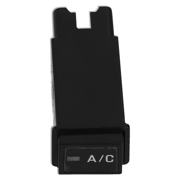 951017 AC System Switch Trykknap Udskiftning til Toyota Tacoma 4Runner RAV4