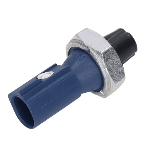 Motoroljetrykkssensorbryter 06H919081 Erstatning for Audi A4 A5 A6 Q5 TT
