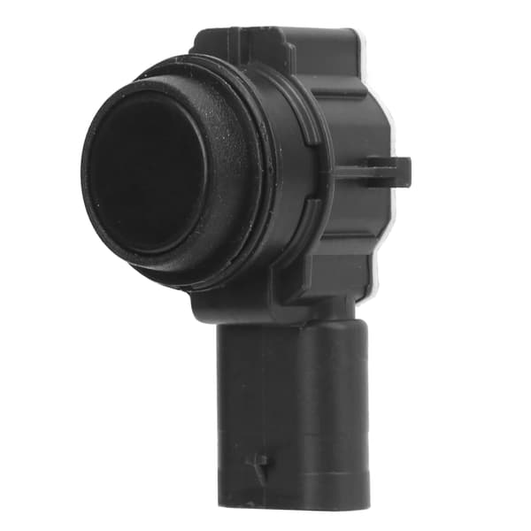 PDC Parkeringssensor 3Q0919275 Plug and Play Bil Auto Udskiftning Reparation Vedligeholdelse