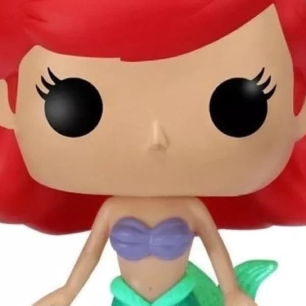 Tecknad Figur Actionfigur 10cm Söt Levande Detaljer Anime Samlarobjekt Heminredning