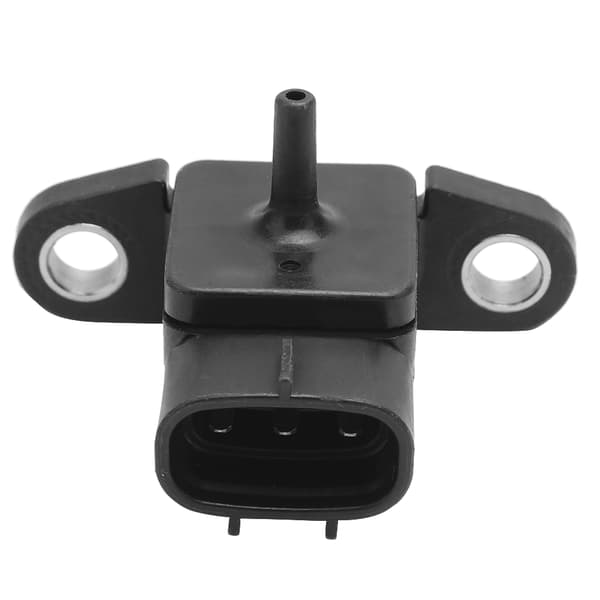 Mazda Miata Millenia Luftinntaks Trykksensor 079800-5690