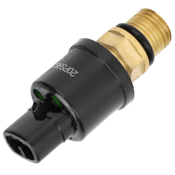 Fordelingsventil tryksensor 2549-9112 erstatning passer til Daewoo DH220-5 gravemaskine