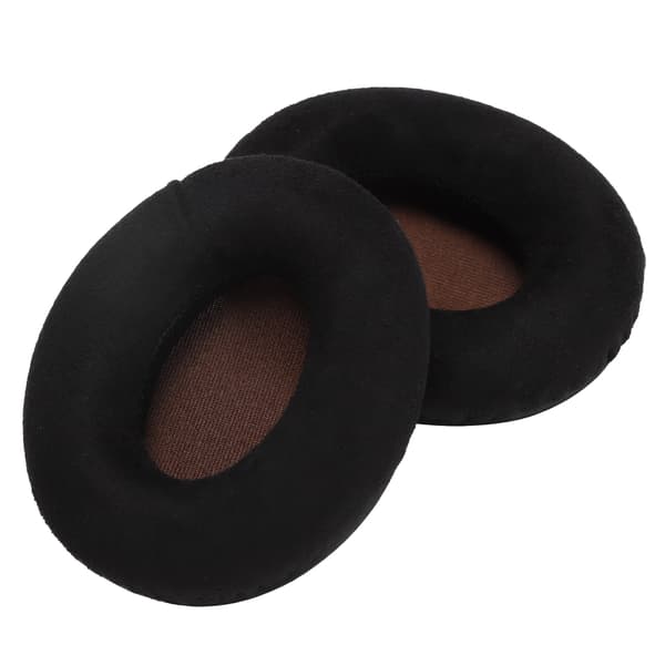 Sennheiser Momentum Hörlurar Ersättningsöronkuddar Kuddfodral Headsetdelar