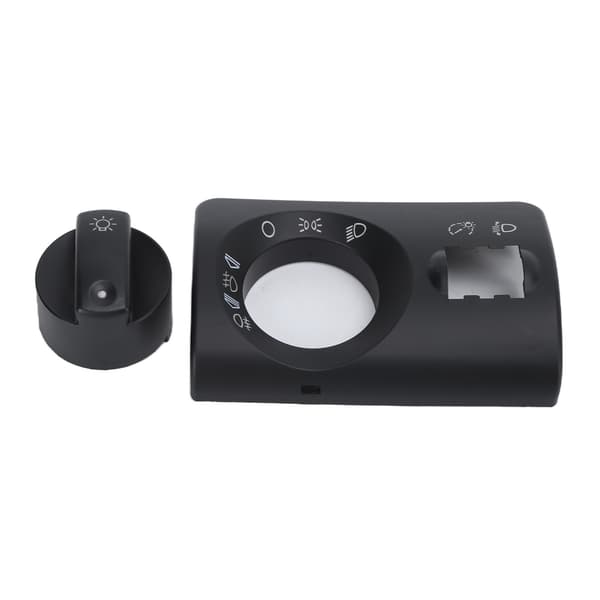 Bryter for frontlyskontrollknapp 4B1941531F erstatning for Audi A6 4B C5 2001 2004