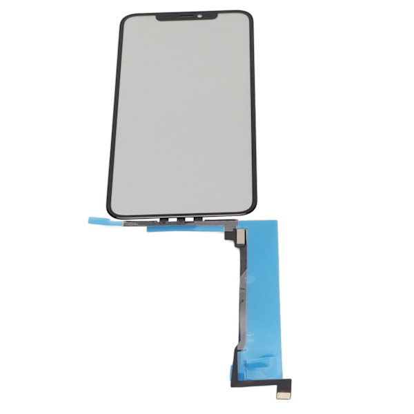 iPhone 11 Pro Max LCD Digitizer Berøringsskjerm Erstatning