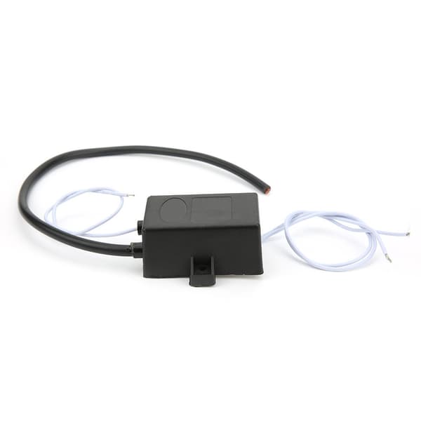 Høyspenningsgenerator 4.8 12VDC til 3 11KVDC lysbueforsterkeromformermodul