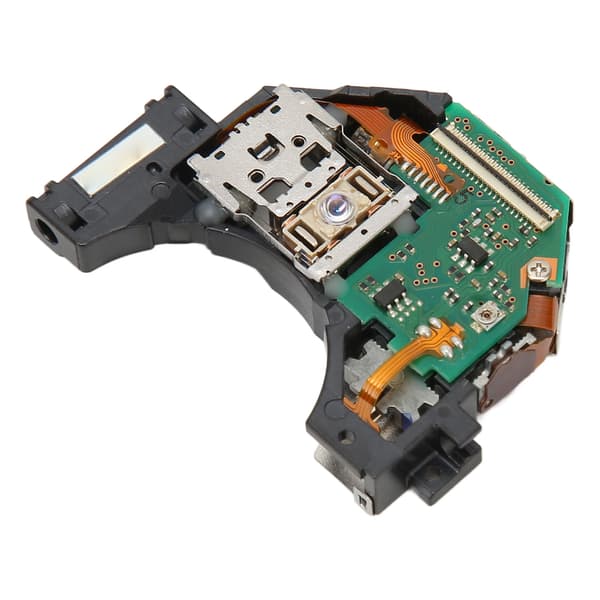 Xbox One Laser Linse Udskiftning Optisk Drev Disk Drev Reparationsdele