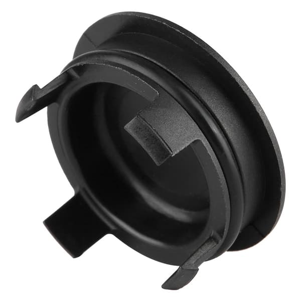 Honda Civic Cylinderhoved Bageste Kamprop Hætte 12513P72003