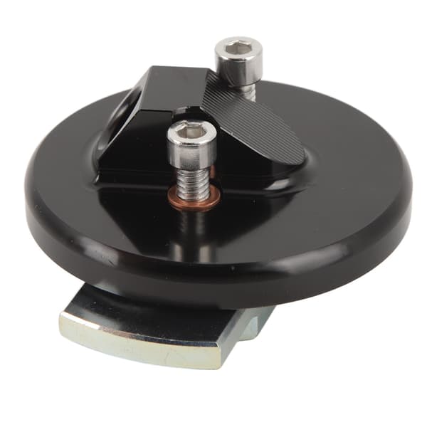 Reparationssats för oljestickadapter 7.3L Powerstroke Pickup Van 1994 2003