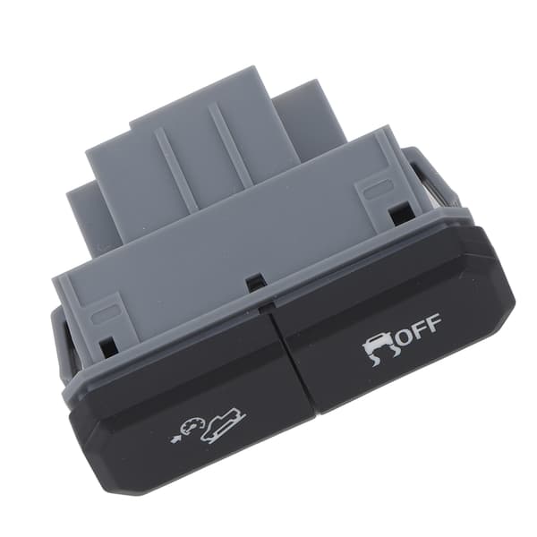 Ford Raptor Expedition Traction Control Bryterknapp Erstatning FL3Z 13D730 HA