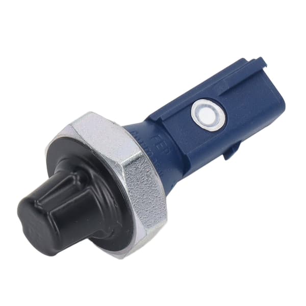 Motoroljetrykkssensorbryter 06H919081 Erstatning for Audi A4 A5 A6 Q5 TT