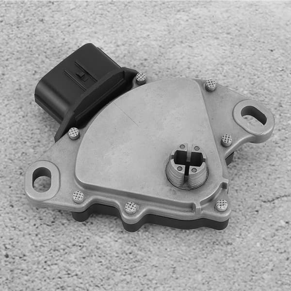 Transmissionssensor Neutral Safety Switch Udskiftning 84540-XAA030 Passer til Toyota Corolla Rumion