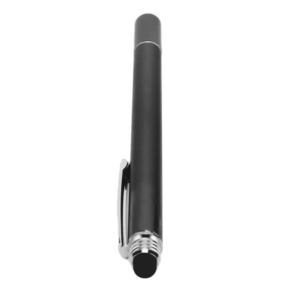 Högkänslig Kapacitiv Stylus Universal Touch Penna för Mobiltelefon Surfplatta