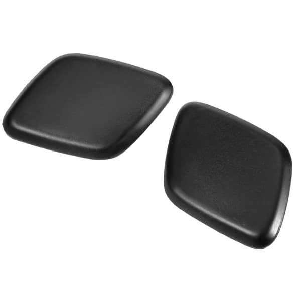 Ford Focus 2012 2014 Frontfanger Lyktespyler Erstatningspar