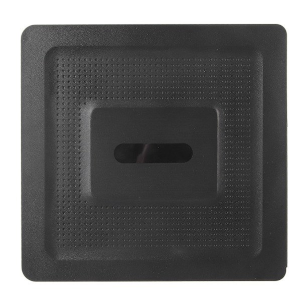 Universal Desktop Optisk Enhet USB 3.0 Typ C Extern CD DVD-enhet för Dator