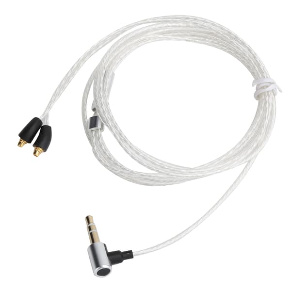 Xelento Andromeda ALO 3.5mm Jack Lydhodetelefon Erstatningskabel
