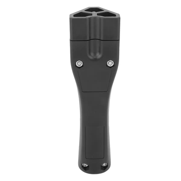 48V EZGO RXV Golfbil Laderkontakt Plug Kit 604321 611218