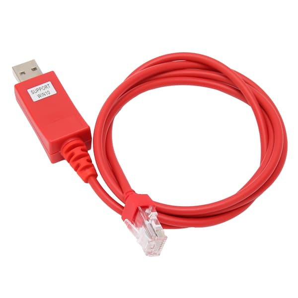 USB Programmeringskabel Skrivfrekvenslinje CD-drivrutin KGUV920P KGUV950P Bilmobilradio