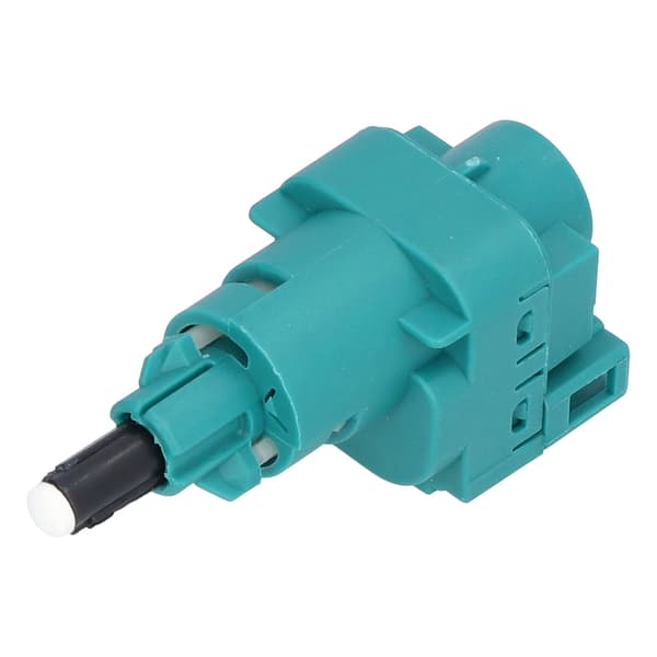 Stop Bremselyskontakt Sensor 1C0 945 511A Udskiftning til Seat Alhambra Inca Leon
