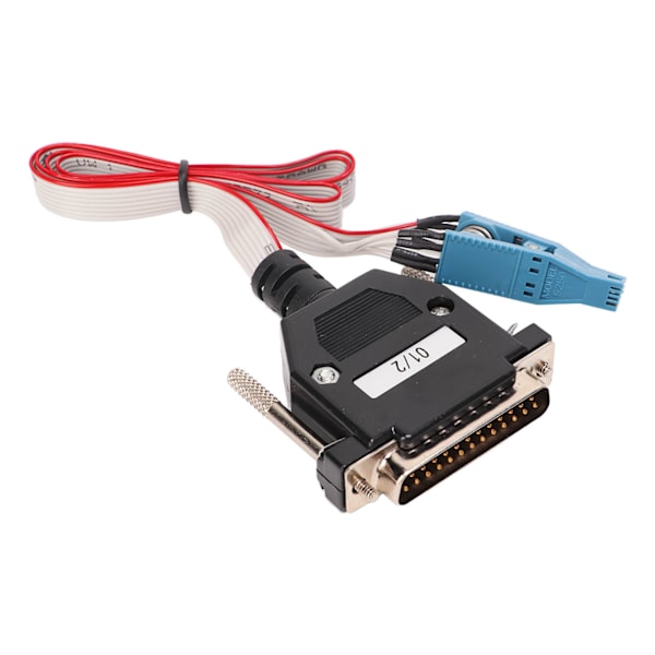 ST01 01 02 Kabel Kilometerstand Korreksjon Programmerer for Digi Prog III Digiprog 3 V4 94