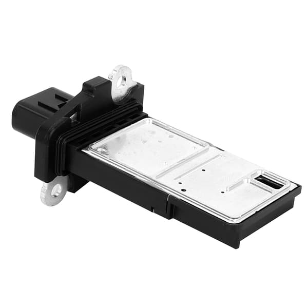 Luftmassemätare MAF Sensor Passar För Ford 3L3A-12B579-BA