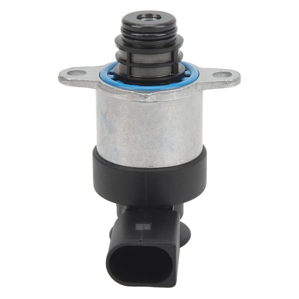 Bränslepump Tryckregulator Kontrollventil 0928400706 Ersättning för Audi A3 A4 A5 A6 Q5 TT