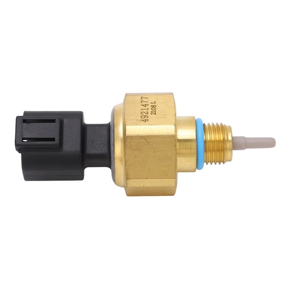 Cummins QSM ISM motoroljetemperaturtrykksensor 4921477 PRS-bryterutskifting