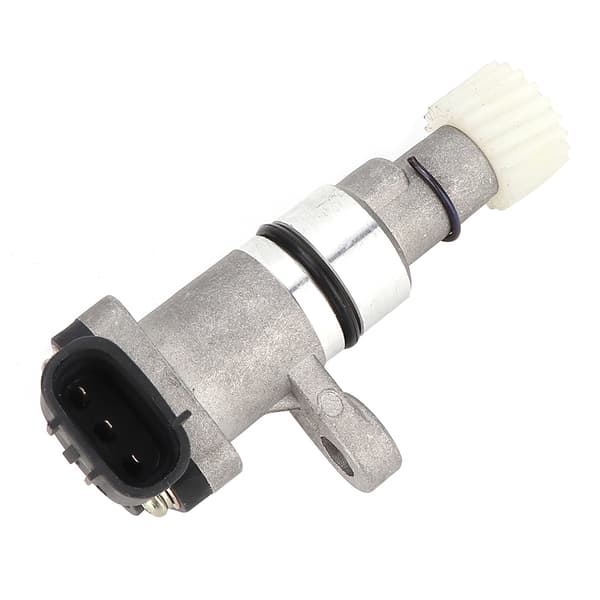 Bil Speedometer Transmission Hastighedssensor 83181-35040 Passer til Liteace Townace Hiace