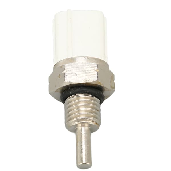 Kobber ABS Vanntemperatursensor Erstatning for Aquatrax R12 Motorbåt