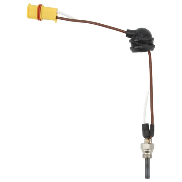 Eberspacher Airtronic D2 D4 D4S Diesel Parkeringsvarmer Gløderør 24V 85-95W 252070011100