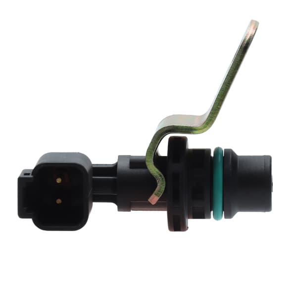 Motorhastighedssensor 1918305 til Cat C13 330D C9 9‑32V TOSD‑04‑305A Industritilbehør