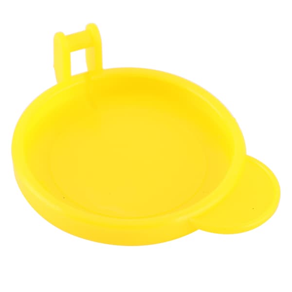 Ford Fusion 2002 2012 Udskiftning af låg til sprinklerdunk