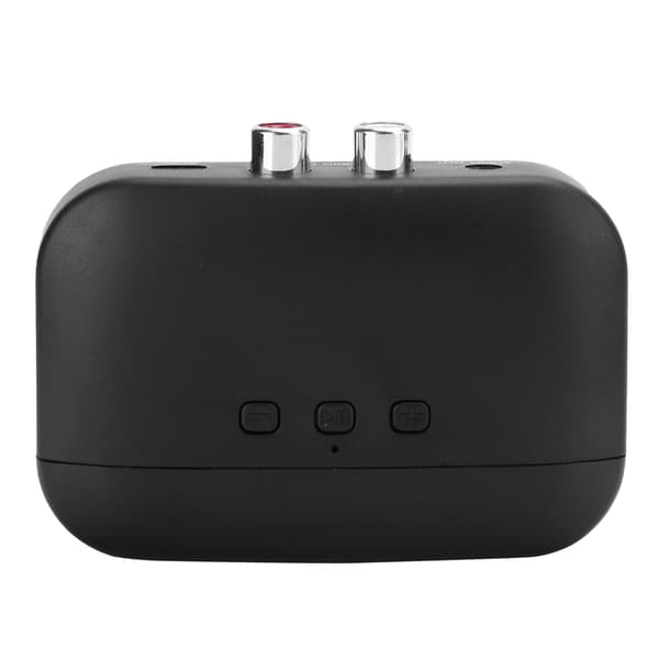 BLS B20 NFC Multifunksjonell Musikk Mottaker Hjemme Lydsystem Høyttaler Adapter