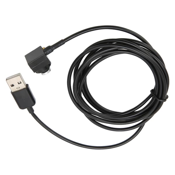 Mini USB Kamera 2MP 1080P Plug and Play Digital Kameramodul Computer Ansigtsgenkendelse