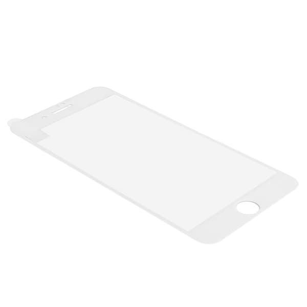 HD Anti-Scratch Härdat Glas Skärmskydd för iPhone 7 Plus