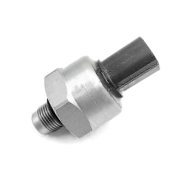 Bremsekontorsensor Bremsehovedpumpe Vakuumventil Tryksensor ESP 48545-08001 4854508001 til-God